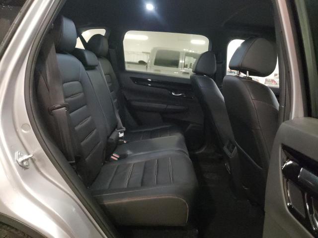2024 HONDA CR-V SPORT TOURING 2HKRS6H93RH808429