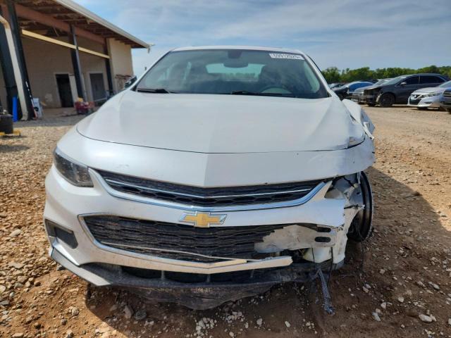 2016 CHEVROLET MALIBU LT 1G1ZE5STXGF192346