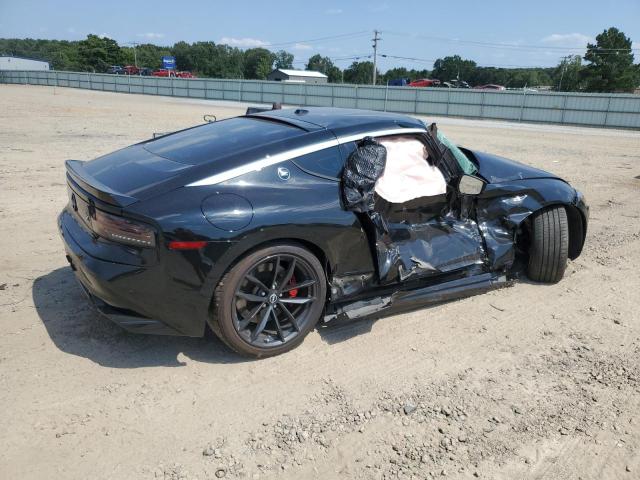 2024 NISSAN Z PERFORMANCE JN1BZ4BHXRM360684