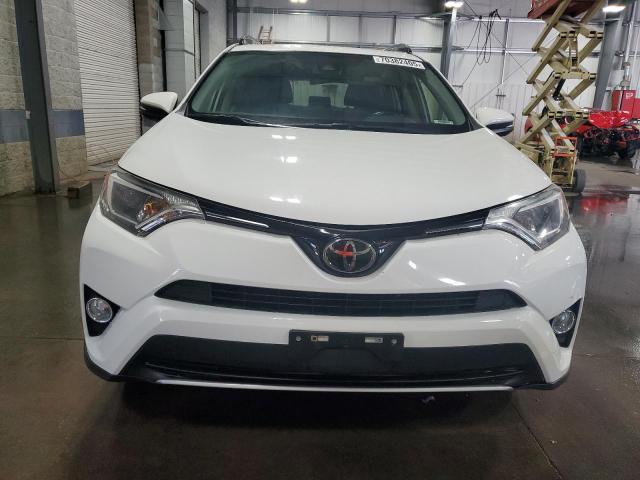 2018 TOYOTA RAV4 ADVEN JTMRFREV3JJ734531