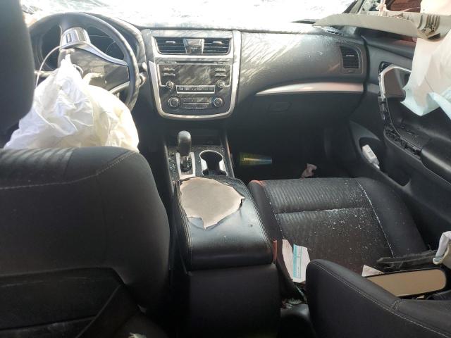 2016 NISSAN ALTIMA 2.5 1N4AL3AP8GN362380