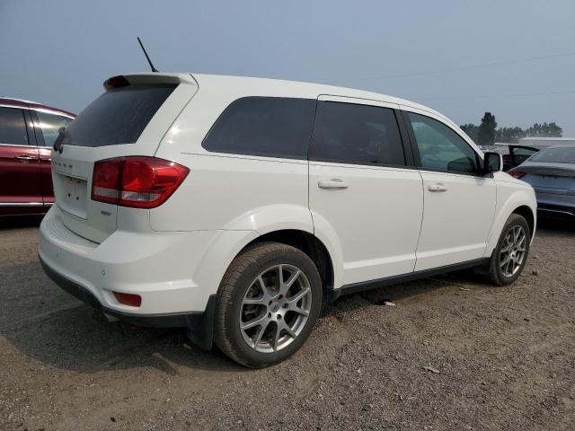 2018 DODGE JOURNEY GT 3C4PDDEGXJT389962