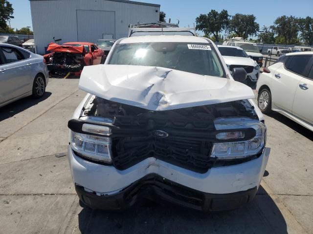 2024 FORD MAVERICK 3FTTW8A34RRA53994