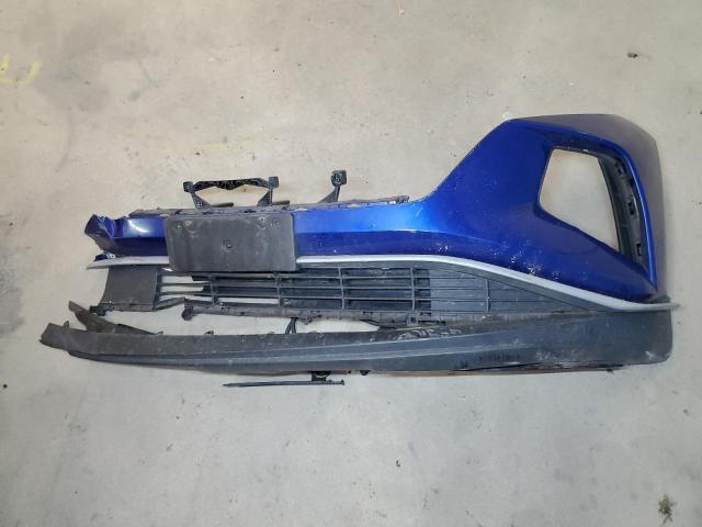 2023 HYUNDAI TUCSON SEL #3320284235