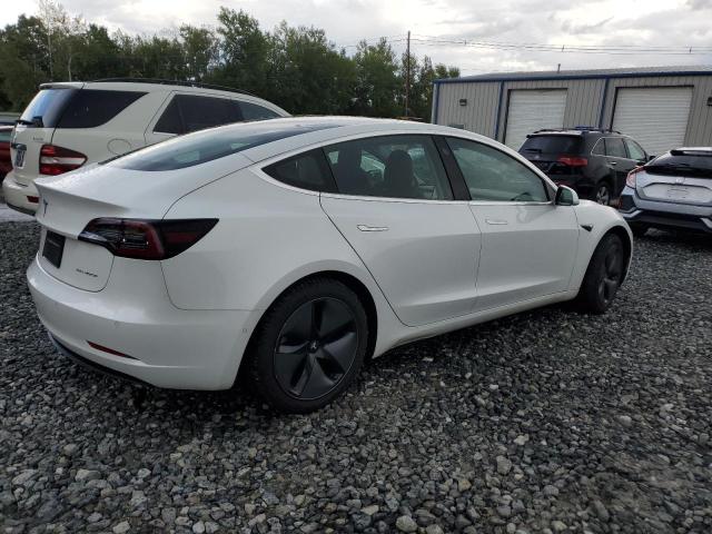 2019 TESLA MODEL 3 5YJ3E1EB0KF365653