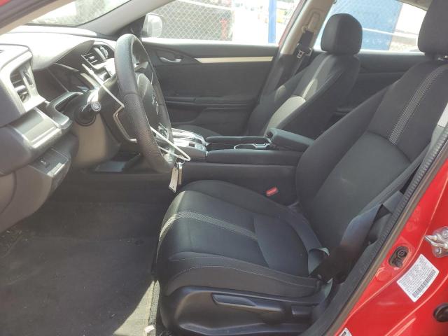 2016 HONDA CIVIC EX 2HGFC2F76GH559819