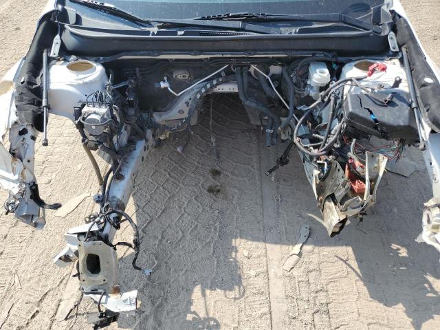 2015 SUBARU OUTBACK 2. 4S4BSBLC0F3222254