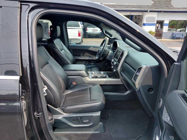 2021 FORD EXPEDITION 1FMJK1JT3MEA59528