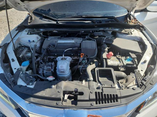 2016 HONDA ACCORD SPO 1HGCR2F56GA017280