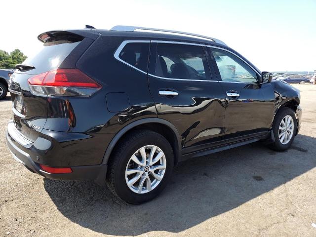 2019 NISSAN ROGUE S JN8AT2MV6KW378325