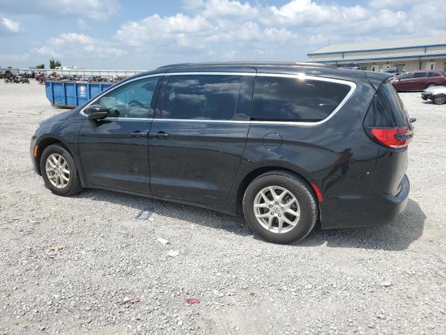 2022 CHRYSLER PACIFICA T 2C4RC1BG0NR188370