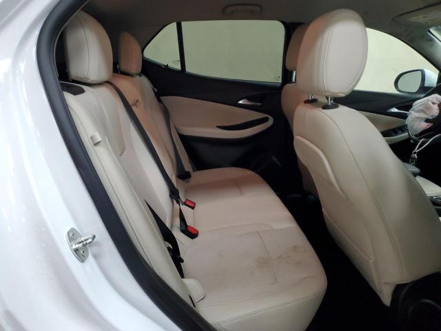 2020 BUICK ENCORE GX KL4MMESL2LB121285
