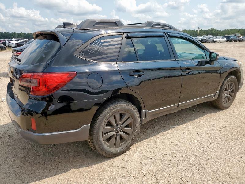 2016 SUBARU OUTBACK 2. 4S4BSBFC9G3262801