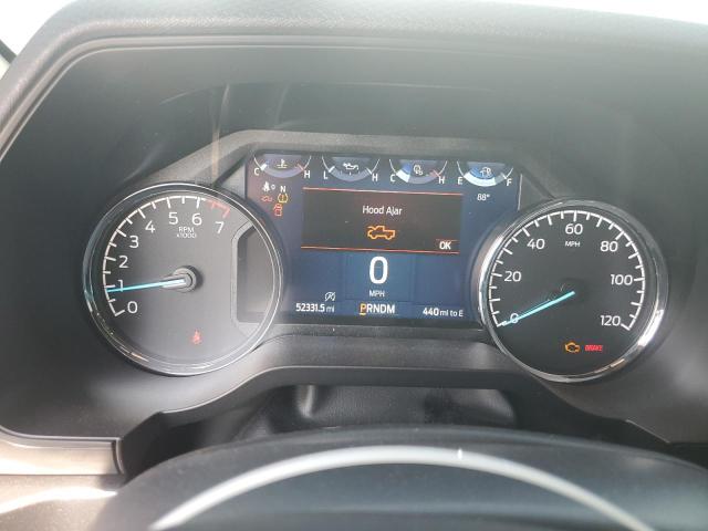 2023 FORD F150 SUPER - 1FTEW1E86PFC60340