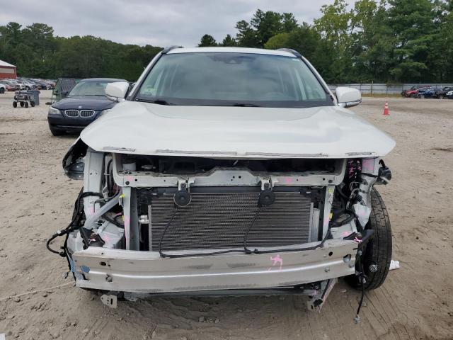 2020 TOYOTA RAV4 LIMIT 2T3N1RFVXLC104927