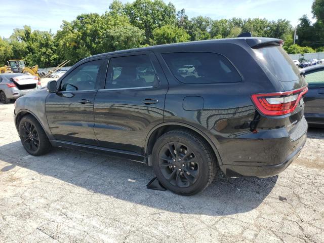2019 DODGE DURANGO R/ - 1C4SDJCTXKC803473