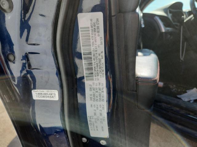 2015 JEEP CHEROKEE T 1C4PJMBS7FW759297