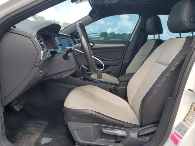 2021 VOLKSWAGEN JETTA S 3VWC57BUXMM066532