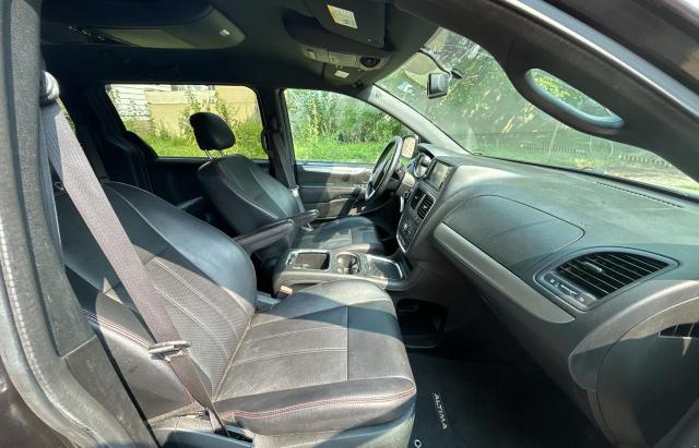 2017 DODGE GRAND CARA 2C4RDGEG1HR575476