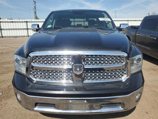 2017 RAM 1500 LARAM 1C6RR7NT7HS587443