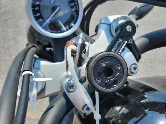 2024 BMW R 12 WB10N5304R6J55202