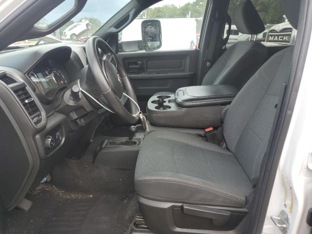 2022 RAM 3500 TRADE 3C63RRGL7NG151726