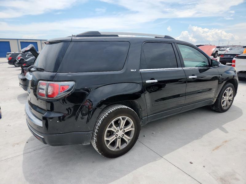 2016 GMC ACADIA SLT 1GKKRRKD2GJ135959