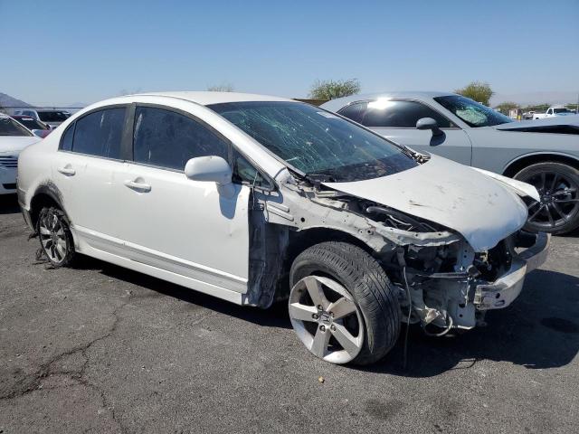 2011 HONDA CIVIC LX #3317780065