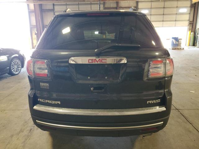 2015 GMC ACADIA SLE 1GKKVPKD9FJ213197