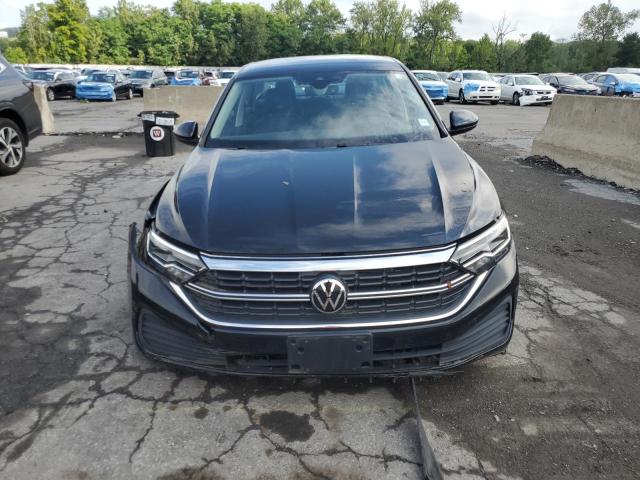 2023 VOLKSWAGEN JETTA SE 3VW7M7BU2PM042394