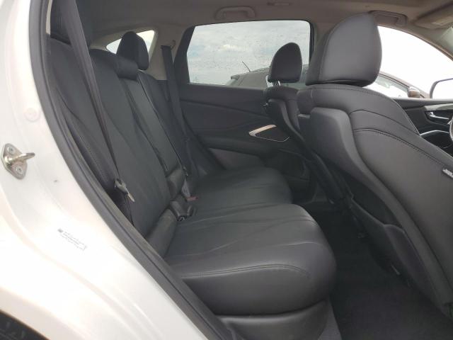 2019 ACURA RDX - 5J8TC1H38KL000422