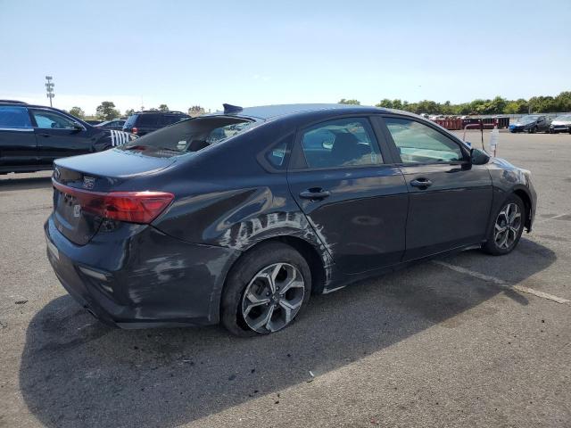 2021 KIA FORTE FE 3KPF24AD3ME349325