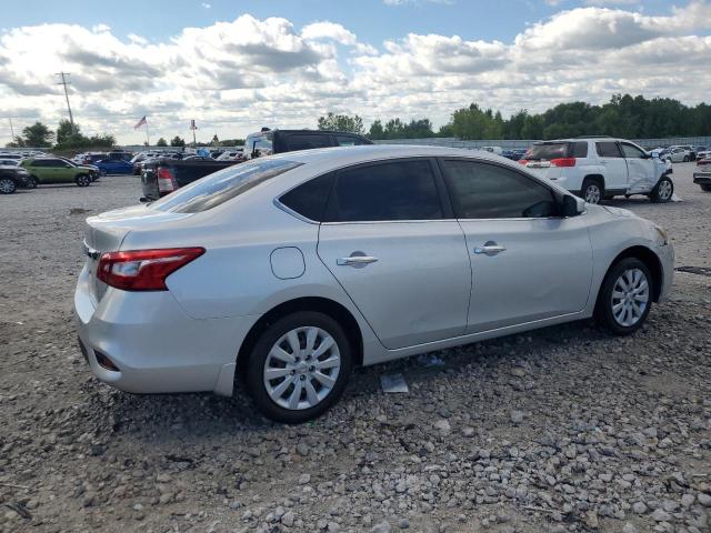 2017 NISSAN 240 SX 3N1AB7AP9HY401599