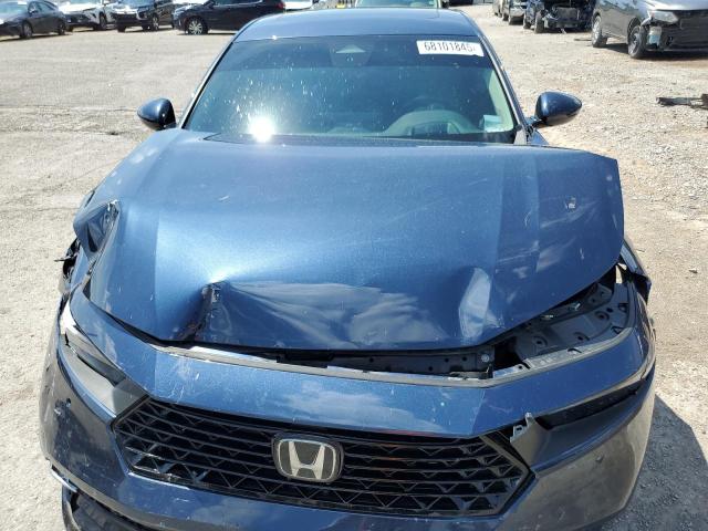 2023 HONDA ACCORD TOU 1HGCY2F84PA051411
