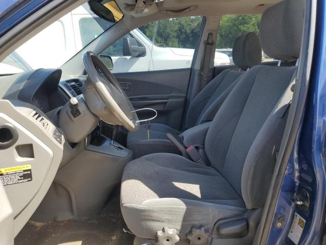 2022 HYUNDAI TUCSON GLS KM8JN12D86U380746