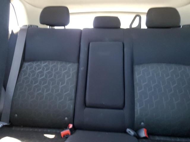 2021 MITSUBISHI OUTLANDER JA4APUAU3MU010670