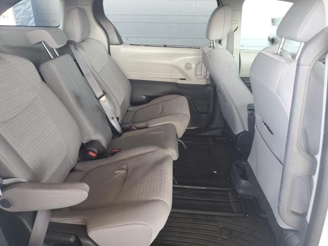 2023 TOYOTA SIENNA LE 5TDKRKEC9PS151245