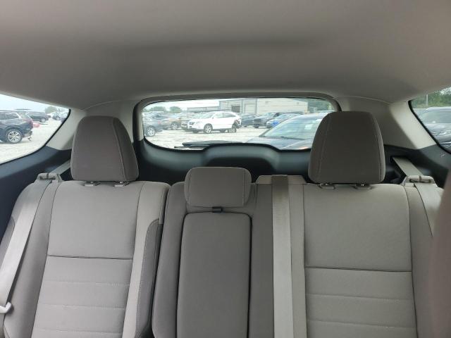 2015 FORD ESCAPE - 1FMCU0GX2FUA27590