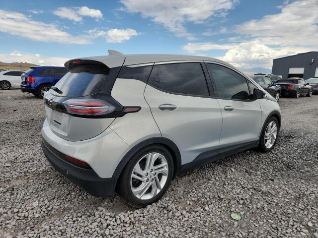 2022 CHEVROLET BOLT EV 1L 1G1FW6S02N4101400