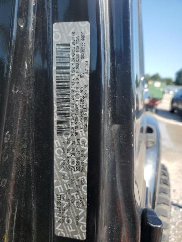 2020 JEEP WRANGLER U - 1C4HJXEN7LW113832