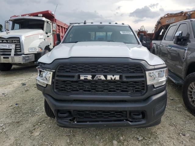 2022 RAM 3500 TRADE 3C63RRGL7NG151726