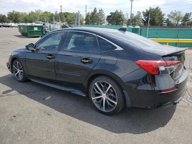 2023 HONDA CIVIC TOURING 2HGFE1F92PH302601
