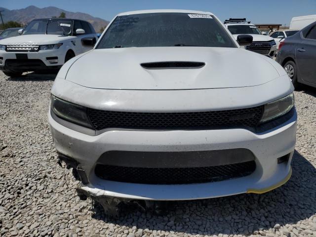 2021 DODGE CHARGER GT 2C3CDXMG6MH585321