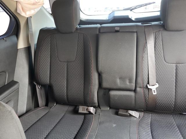 2015 CHEVROLET EQUINOX LS 2GNALAEK4F1132579
