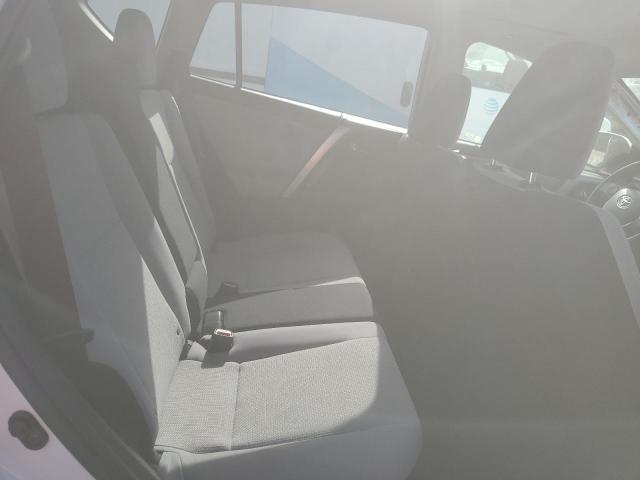 2018 TOYOTA RAV4 ADVEN - JTMRFREV7JJ725847