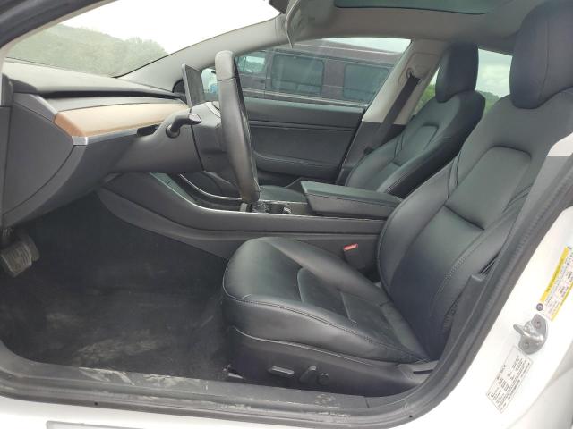 2019 TESLA MODEL 3 5YJ3E1EA6KF483150