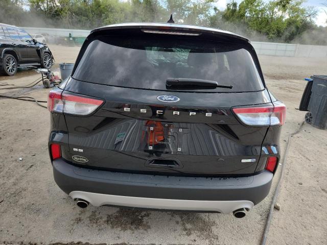 2020 FORD ESCAPE SE - 1FMCU9G61LUC17274