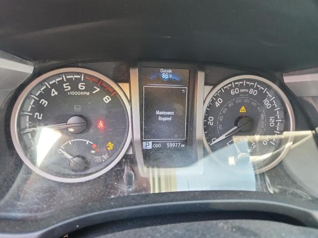 2020 TOYOTA TACOMA DOU 3TMDZ5BN0LM084142