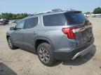 Lot #3292354297 2022 GMC ACADIA SLT