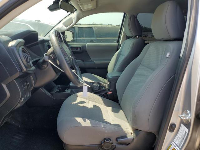 2021 TOYOTA TACOMA DOUBLE CAB 3TYAX5GN2MT015640